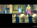 Say Yeah! -もっとミラクルナイト-／モーニング娘。
