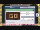 【実況】1分クリア！ボスステージタイムアタック(難易度低め)【スーパーマリオメーカー2】
