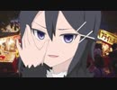 【MUGEN】屋台対抗 夏まつりサバイバル part5