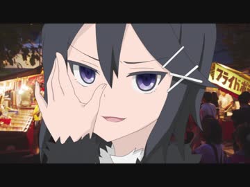 【MUGEN】屋台対抗 夏まつりサバイバル part5