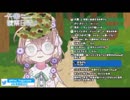 矢車りねが宿題で書いた英語の小説