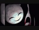 【フリーホラーゲーム】ちびっ子ちゃんと一緒に【ママに会いたいPART3】