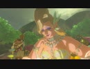 【実況】念願の「ゼルダの伝説 ブレスオブザワイルド」を楽しむゲイ【15】
