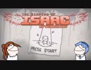 【CeVIO実況】ささらが超鬼畜アクションやります part.37【The Binding Of Isaac: Afterbirth +】