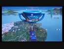 Fortniteの生配信で起こった奇跡