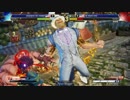 Sonicboxx 801 Strider (G) vs RB Snake Eyez (影ナル者) - NCR 2019 - Day 1 Pools