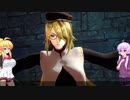 【Bloodstained: Ritual of the Night】悪魔いっぱいの城が出たらしい その2【VOICEROID実況】