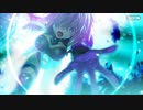 勇者が往く！　ゲームとアニメだけの知識だけでFGO初見実況　part172