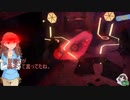 【im@s架空戦機】TEAR@WAY Part11【PS4】