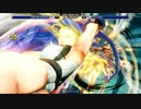 Echo Fox NuckleDu (キャミィ) vs UYU Lil'Evil (影ナル者) - Final Round 2019 - Day 1 Pools