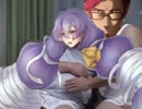 棺桶DKSG.mp4