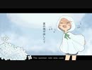 【オリジナル MV】夏の雨の日の思い出 (歌ってみた)【QAISE】