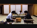 【第32期竜王戦決勝トーナメント⑪】豊島将之名人×藤井聡太七段
