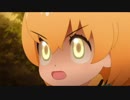 2－バルさんにまっしって言わせてみた