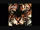 1982年05月28日　洋画　ロッキー3　主題歌　「Eye of the Tiger」（サバイバー）
