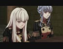【実況】FE風花雪月をちょくちょく進める。part2