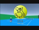 TPVR (テニプリVR)　非公式