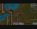【Factorio】ファクトリオ 自動工場作成ゲー マルチ実況プレイ96