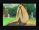 【空に】お姉さんのスカイウォードソード【守られる者】PART8