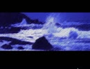 【実況】ひとかた【part20】