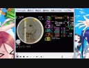 simai自作品　Dドライブ／ラヴ　Re:MASTER(R-233)[Lv.11+]1080p