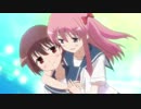ホモと見る咲-Saki-OP&ED集.iPS