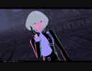 【MMDプロメア】ELECT【リオ・フォーティア】