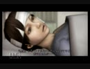 着信が恐怖に！Calling黒き着信実況プレイpart8