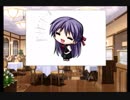 【実況】楯のススメ Part２５【恋する乙女と守護の楯】