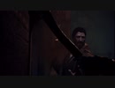 【二人実況】友達が初めて買ったＺ指定ゲームをやったらＳＡＮ値がピンチpart4【コール・オブ・クトゥルフ】