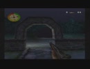 PS1-PSX 名誉勲章 -Medal of Honor- (part 1 of 2)