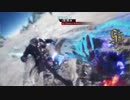 〔part2修正〕DMC5 ブラッディパレス ネロで全ボス ノーダメージ