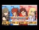 TOVS 実況 Part22