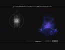 【ゲーム実況】ドットぬるぬる自然が強い！RAIN WORLDで生存せよ　パート２（アーカイブ）