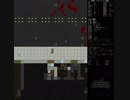 Cataclysm:DDA　適当に放浪してみる　６日目