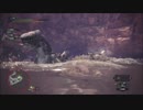 【MHW】己を鍛え上げるポンコツたちpart29【二人実況】
