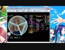 simai－雪、無音、窓辺にて。(NEWBAL SOUND Edit)Re:MASTER／R-235[720pHD60fps]
