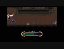 わかります、あなたはファイアーエムブレム蒼炎の軌跡78です☆