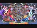 【五井チャリ】0616BBCF2 まち(MA) VS きよし(ν)pu