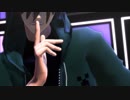 【㎜d】 I_D 【ωrωrd】