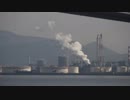 日本ほぼ全国行ってきた Part23.5-A