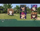 【遊戯王】俺得メンバーでマギカロギア０ ／ 14話［サイクル3］