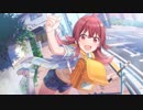 【小宮果穂誕生祭】ビーチブレイバー【ソプラノリコーダーver】