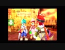 ZWEIⅡ(Windows2000,Xp,Vista版）10