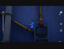 【編集ソフト】ＫＨ３を初見プレイ　パート24【変えた】