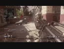 【実況】Call of Duty MWRを今更やる -44