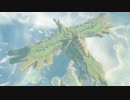 【実況】猶（なお）の伝説　ブレスオブザスーパープレイヤー【ゼルダの伝説】part21