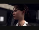 初めてのDetroit: Become Human part2