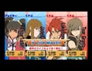 TOVS 実況 Part29