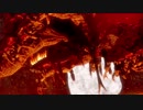 DARK SOULSをクリアすることが出来るのだろうか【緩やかなる実況】PART27